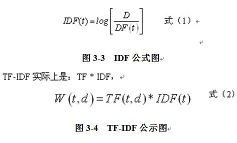 哪里有适合初学者的篮球站位练习方法_2