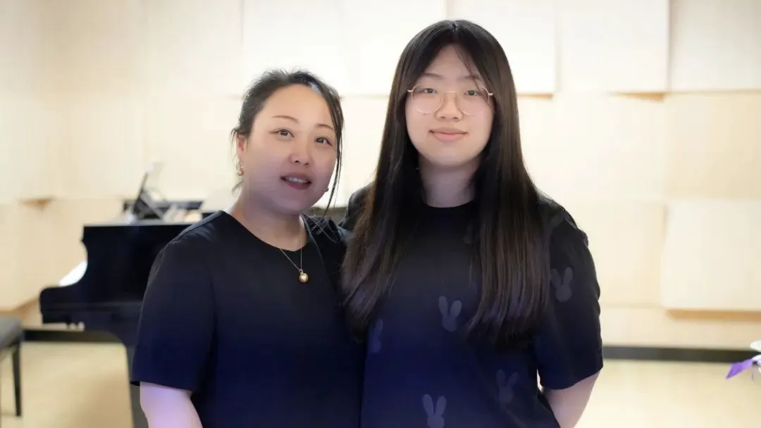 哪里有适合初学者的篮球站位练习方法_2